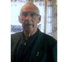 Charles Leslie KELSEY