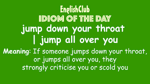 Pin On Improving Your English
