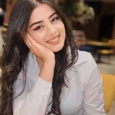 Meet USA Dating Girls Friendship