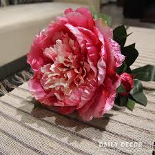 Get it as soon as mon, apr 19. High Quality 8pcs Lot Giant Chinese Artificial Peony Flowers Large Tall Decorative Standing Peony Flowers Free Shipping Artificial Peony Flower Peony Flowerartificial Peony Aliexpress