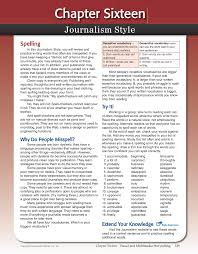 (it can even be bigger than this box!) (this number can be rounded to: Journalism Publishing Across Media 2nd Edition Page 519 535 Of 608