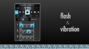 We did not find results for: The 10 Best Free Apps To Help You Learn To Play Guitar