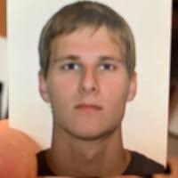 7 "David Groothuis" profiles