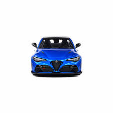 Image result for Anodized Blue 2022 Alfa-Romeo