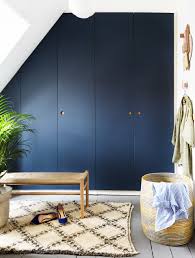 Inspiration Pax Wardrobe In Copenhagen Ikea Pax Garderobe Garderobe Design Ikea Garderobe