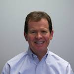 The Children's Doctors PC in Ft Oglethorpe, GA