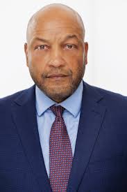 Grand Ma Takedown (Short 2010)