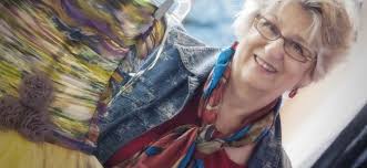 Business in Bloom at Reblossom