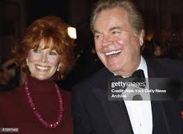 9,438 Robert Husband Stock Photos, High-Res Pictures, and Images