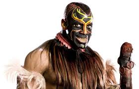 It is a tropey sitcom dressed in geek culture. The Boogeyman Wrestler Age Net Worth Height Real Face 2021 World Celebs Com