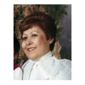 Search Lupe Ramirez Obituaries and Funeral Services
