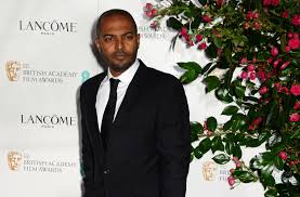 Over the weekend, clarke tweeted an email from a high profile agent who mistakes him for an actor in netflix series top boy, whose cast includes black actors ashley walters (clarke's. Bafta Rescinds Award For Actor Noel Clarke The New York Times