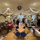 Christmas Crafts & Comestibles Fayre event image