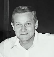 Serendipity surrounds rescued book about Auntie Mame author Patrick Dennis