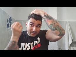 Citeste mai multe despre lectii de viata predate de profesorul youtube pe. Descargar Cezar Buica O Zii Din Viata Mea Mp3 Gratis