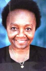 Taarifa ya Maendeleo ya Msiba, New York