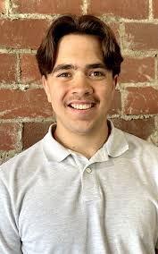 Perez, Lakers shine against Pirates