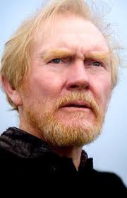 Peter Mccauley's Instagram, Twitter & Facebook