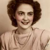 Beverley Family Obituaries