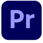 All in all adobe premiere pro for mac is an impressive application which will allow you to capture and edit video content. Adobe Premiere Pro 2020 V14 0 1 Mac Torrents