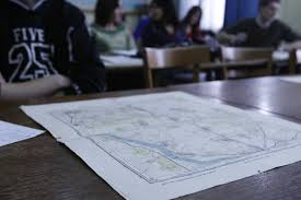 Facultatea de psihologie și științe ale educației. Facultatea De Geografie Si Geologie Universitatea Alexandru Ioan Cuza Din IaÈ™i