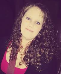 Carisa Held Obituary