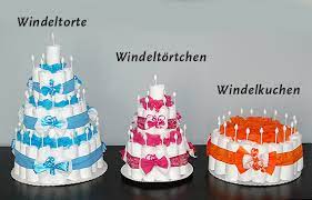 Ich trinke kaffee nicht _____. Klassische Windeltorten Dm Babybauchdesign