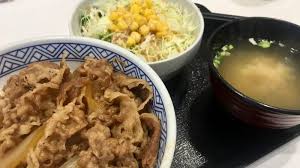 Resep beef teriyaki daging sapi ala hokben dan yoshinoya yang enak. Petition Get A Yoshinoya In Murrieta Ca Change Org