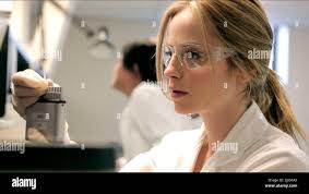 Jaime newman hi-res stock photography and images