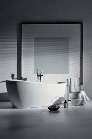 Für alle, die für eine tolle badewanne noch. Atelier Collections Von Ideal Standard