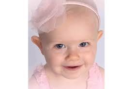 Hannah Rathlisberger Obituary (2012