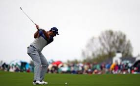 Jon rahm got his pga tour card. Jon Rahm Archives 7 Iron