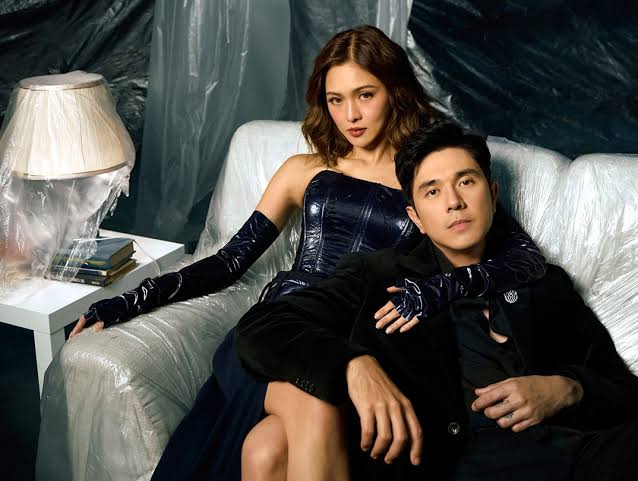 How 'KimPau' sees fan culture in their 30s | Lifestyle.INQ | Lifestyle.INQ