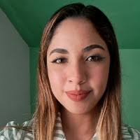 60+ perfiles de «Luz Mireya»