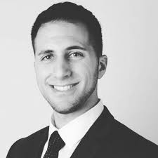 Mabjish Law, PLLC added a new photo.