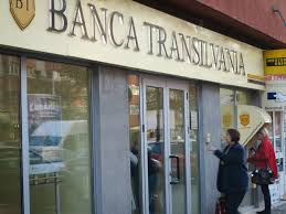 Membra a grupului national bank of greece. Banca Transilvania Introduce Noi OperaÈ›iuni La Automatele De Profit Ro