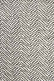 Banff Lambswool Fabric 100 Lambswool Upholstery Fabric A Chevron Wool Fabric In Lead Blue And Cream Fabric Wool Fabric Upholstery Fabric