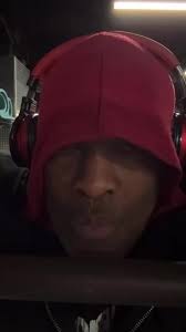 Still can't believe you gone fam R.I.P Deante Larell Brown