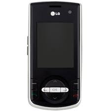 LG KF310 review: LG KF310 - CNET