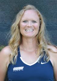 CASE WESTERN RESERVE UNIVERSITY