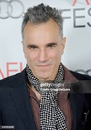 7,668 Daniel Lincoln Photos & High Res Pictures