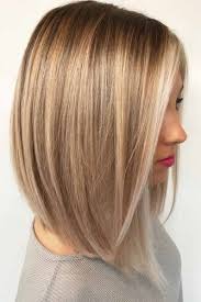 Men's haircut designs can be elaborate or simple. 31 A Line Bob Haircuts Class And Style