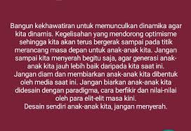 His firm foundation in the religion and its prime values, leading to his commitment to the islamic cause, enabled him to accomplish great things. Rahasia Kebangkitan Generasi Shalahuddin Al Ayyubi Bagian 1 Goresan Ilmu Dan Hikmah