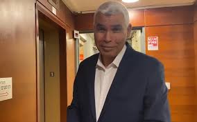 He ישוע ידע שבמועד מסוים בעתיד יכונן אלוהים ממשלה שמימית שתשלוט על העולם כולו, וזו הסיבה השלישית לכך שישוע לא שלח ידו בפוליטיקה. Xnnhvnzhhmz46m