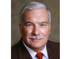 John McBrayer Obituary (1949