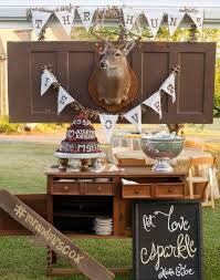 How To Submit Weddings To The Knot Grooms Cake Tables Grooms Table Grooms Cake Hunting