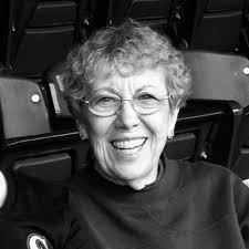 Mary-Ann Warthen Obituary