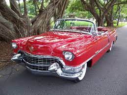 Pin On Cars I Love