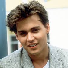 Aug 04, 2021 · johnny depp's current net worth is low, as of 2021. Johnny Depp S Changing Looks Instyle