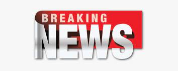 Download high quality breaking news png elements. Weekly Events Update June Clipart Library Breaking News Transparent Png Image Transparent Png Free Download On Seekpng